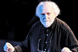 Γιάννης Μαρκόπουλος