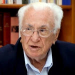 Δείτε όλα τα άρθρα από το χρήστη Αλέξανδρος Γεωργακίλας