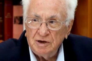 Αλέξανδρος Κ. Παπαδερός