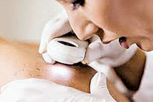 Συνέδριο Δερματολογίας