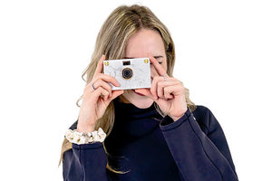 Διαγωνισμός  Ψηφιακής Φωτογραφίας