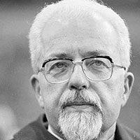 ΔΡΕΤΑΚΗΣ ΜΑΝΟΛΗΣ