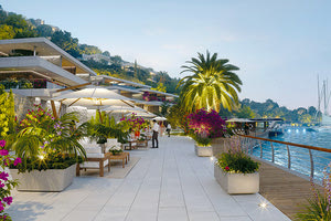 ELOUNDA HILLS της MIRUM HELLAS