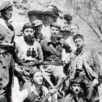 Δείτε όλα τα άρθρα από το χρήστη Σταύρος  Φωτάκης