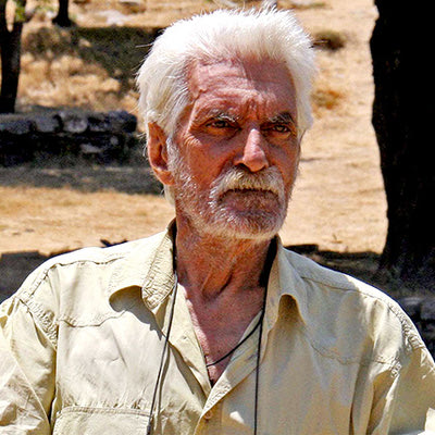 Γιάννη Σακελλαράκη
