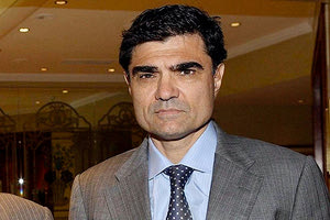 Γιάννης Βαρδινογιάννης