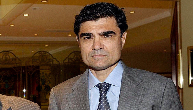 Γιάννης Βαρδινογιάννης