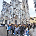 Δείτε όλα τα άρθρα από το χρήστη Αθηνάς Κλεινάκη - Δέσποινας Χαραλαμπίδου