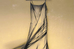 Ομαδική έκθεση φωτογραφίας στον Λάκκο