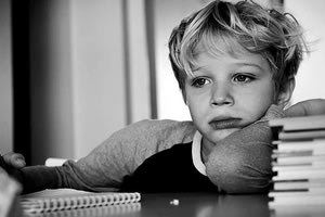 ΠΑΙΔΙΚΗ ΚΑΤΑΘΛΙΨΗ