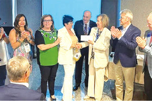 Ροταριανός Όμιλος Ηράκλειο Ελ Γκρέκο στο διεθνή διαγωνισμό βίντεο “Power of Goodness”