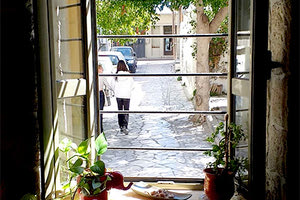 Στέκι Νεολαίας Ιεράπετρας