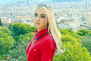 Ο στραγγαλισμός της Αναστάζια στην Κω