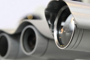 Η βιντεοσκόπηση στα σχολεία