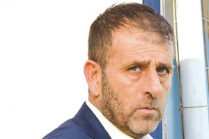 Τι άλλο έπρεπε να κάνει ο Παπαματθαιάκης;