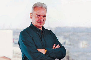 Με τον Καλοκαιρινό