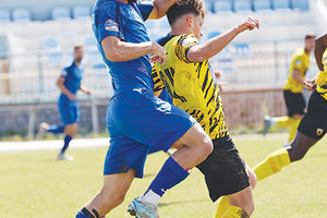 ηροδοτος ομαδα