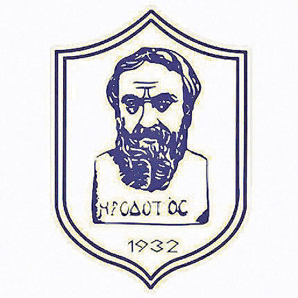 ηροδοτος σημα