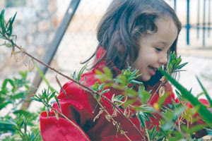 Τη Δευτέρα 10 Ιουλίου θα συνεχιστεί η δίκη για τον θάνατο της Μελίνας