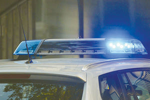 @ΑΣΤΥΝΟΜΙΚΟ ΡΕΠΟΡΤΑΖ