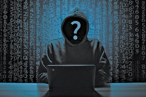 Τριάντα δύο άτομα αναφέρονται στην ογκώδη δικογραφία