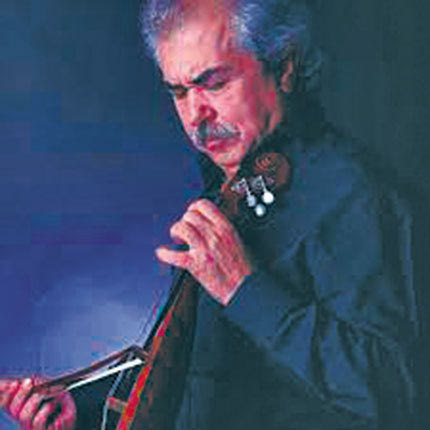 Γιορτή με το συγκρότημα του Γιώργου Παπαδάκη για την ανέγερση του Ναού 