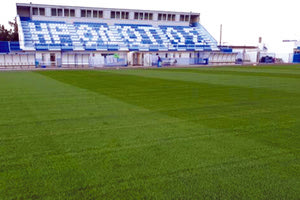 ΣΤΟ ΣΤΟΧΑΣΤΡΟ ΚΑΙ Ο ΗΡΟΔΟΤΟΣ Ψάχνουν διεθνές κύκλωμα για παράνομους στοιχηματισμούς