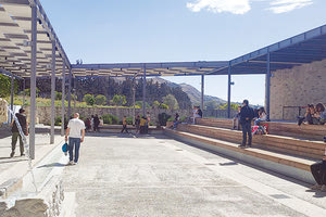 Όλη η… Κρήτη ένας πολιτισμός