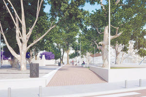 πλατεια ελευθεριας