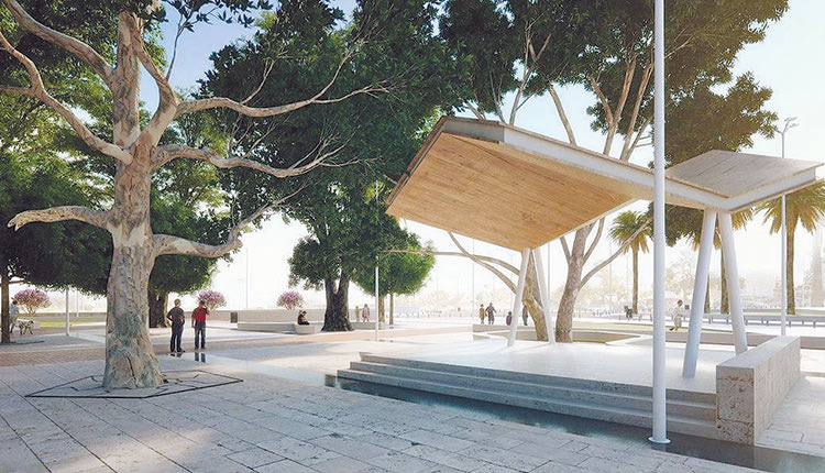 πλατεια ελευθεριας;