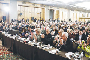 Δεν μπορούν με τίποτα να τα βρουν μεταξύ τους στον ΣΥΡΙΖΑ