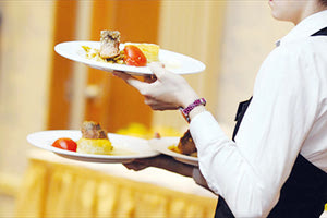 τουρισμος εστιαση