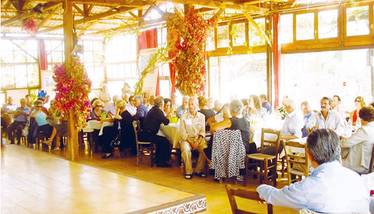 Το Μουσείο «Λυχνοστάτης Κρήτης»: Λειτουργία και Δραστηριότητες 