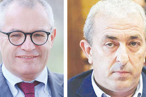 ΠΑΣΠΑΤΗΣ ΒΑΡΔΑΚΗΣ