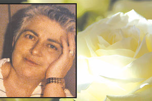 Έφυγε από τη ζωή περιμένοντας επί χρόνια τη σύνταξη που δεν ήρθε