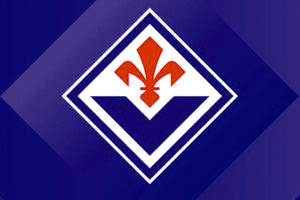 φλωρεντια σημα