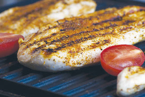 Έρχεται στο τραπέζι το καλλιεργημένο κοτόπουλο από κύτταρα