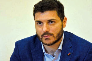 ΤΕΜΠΟΝΕΡΑΣ