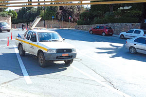 ΒΕΛΤΙΩΣΗ ΣΤΟΝ ΚΟΜΒΟ