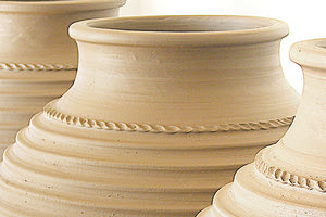 «Χώμα - Νερό - Φωτιά»στο Θραψανό