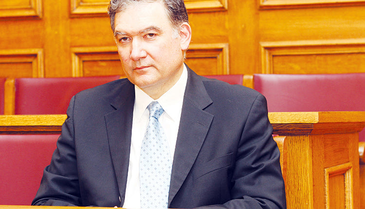 Η Αθήνα δεν θα μπορούσε να κάνει διαφορετικά μετά την απόφαση του ΕΔΔΑ