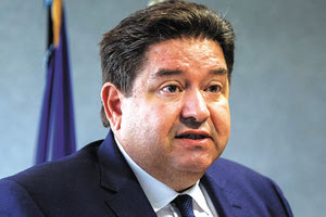 ΚΑΡΑΜΑΛΑΚΗΣ