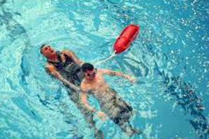 -100 άνθρωποι πνίγηκαν σε μία 5ετία στο νησί μας