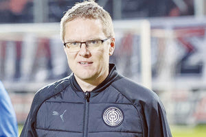 Νταμπράουσκας