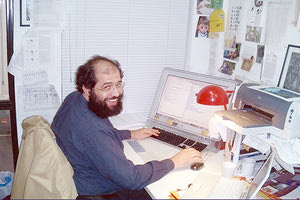 «Έφυγε» στα 59 του χρόνια ο καθηγητής Τάσος Οικονόμου