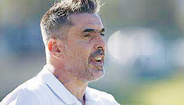 Η... κατάρα των πρωταθλητών