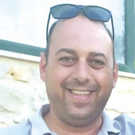 ΜΑΡΚΑΚΗΣ ΑΝΤΩΝΗΣ