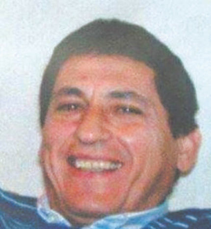 Δολοφονία καρδιολόγου:
«H χήρα δεν θα έφευγε… άδοξα από τον πλούσιο γάμο της»
