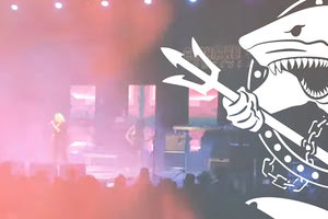 CHANIA ROCK FESTIVAL 2023