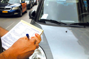 ΚΛΗΣΕΙΣ ΕΛΕΓΧΟΙ ΤΡΟΧΟΝΟΜΟΙ